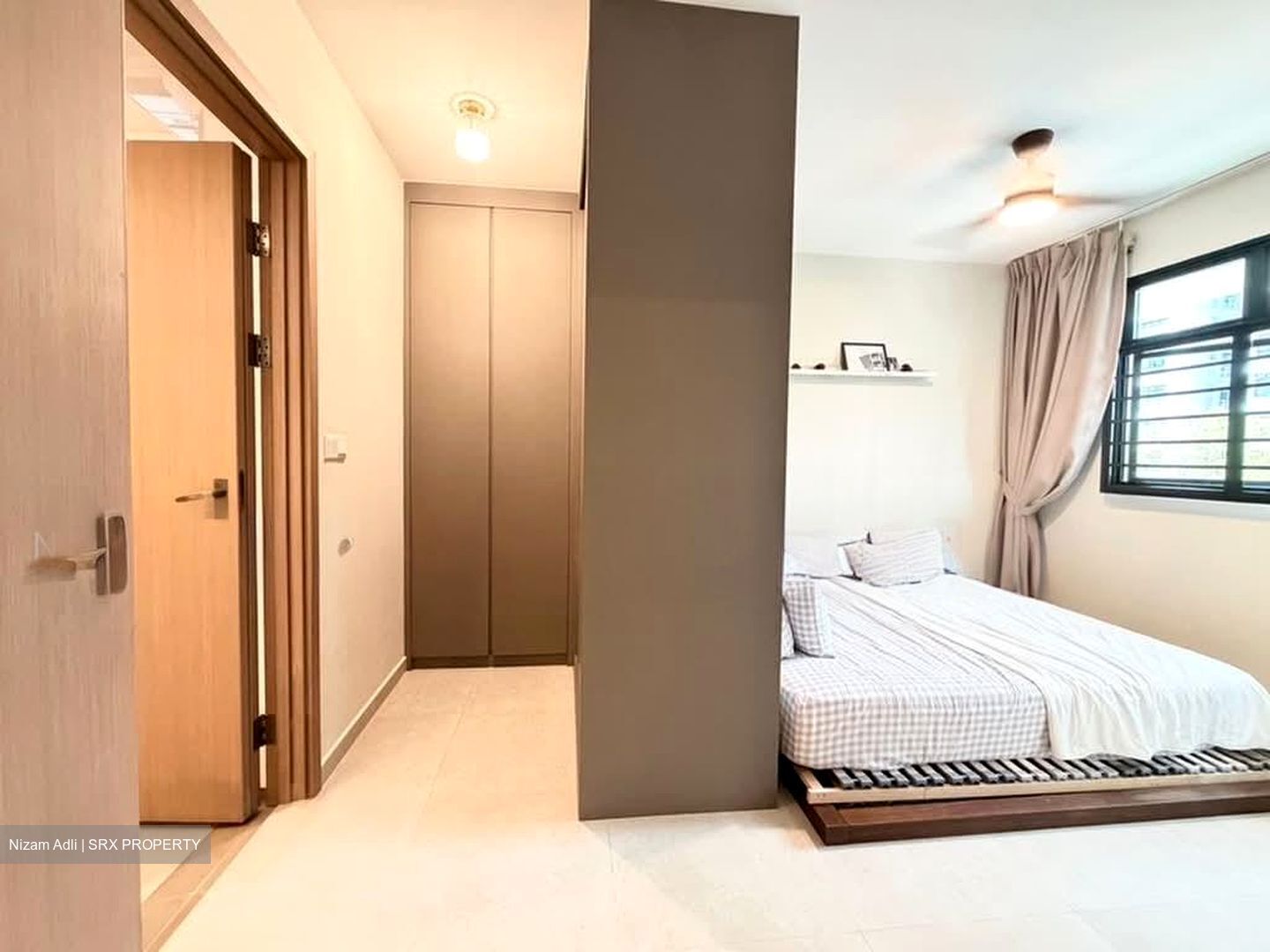 Blk 420C Waterfront II @ Northshore (Punggol), HDB 4 Rooms #605264631